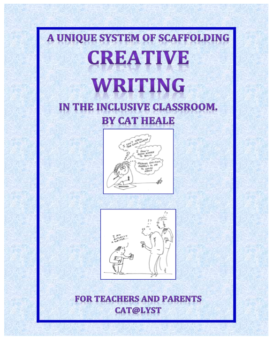 creative-writing-manual
